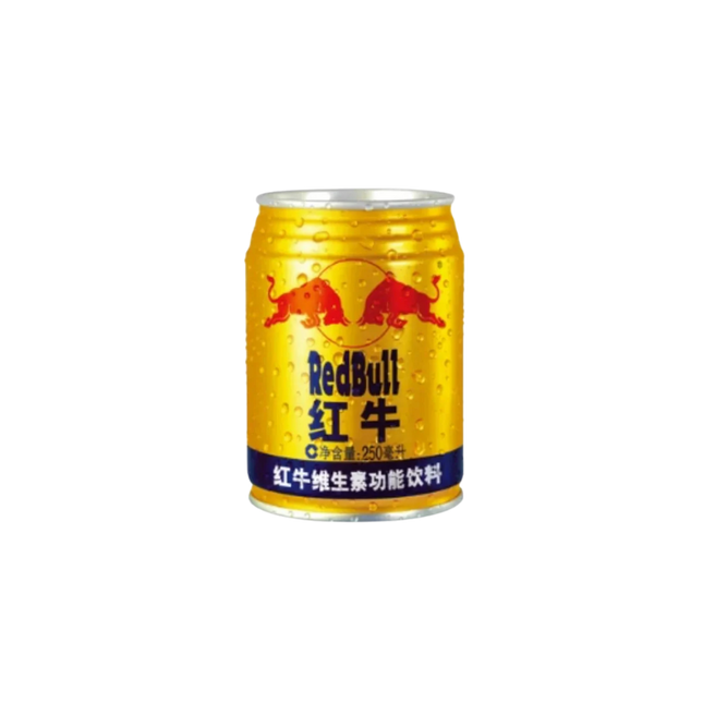 6813b61b711f2.png