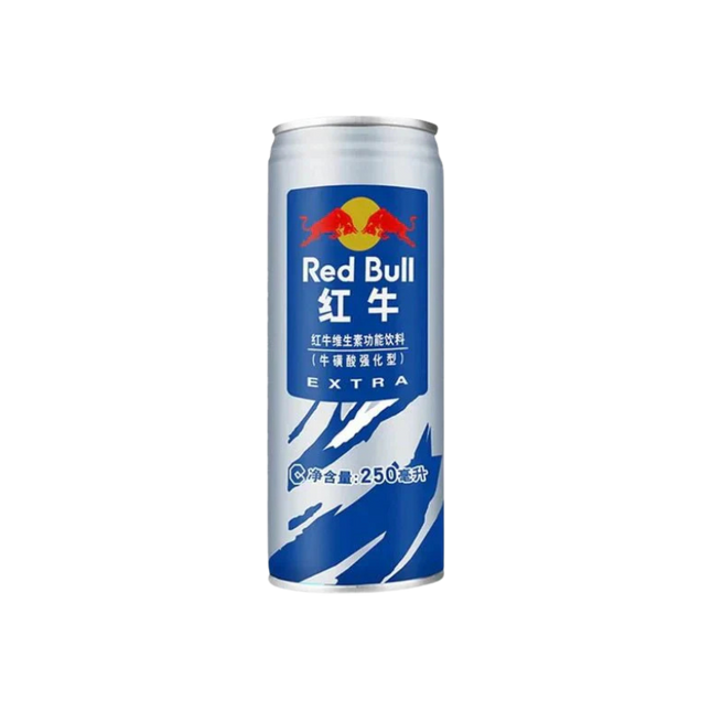 6813b61b713ae.png