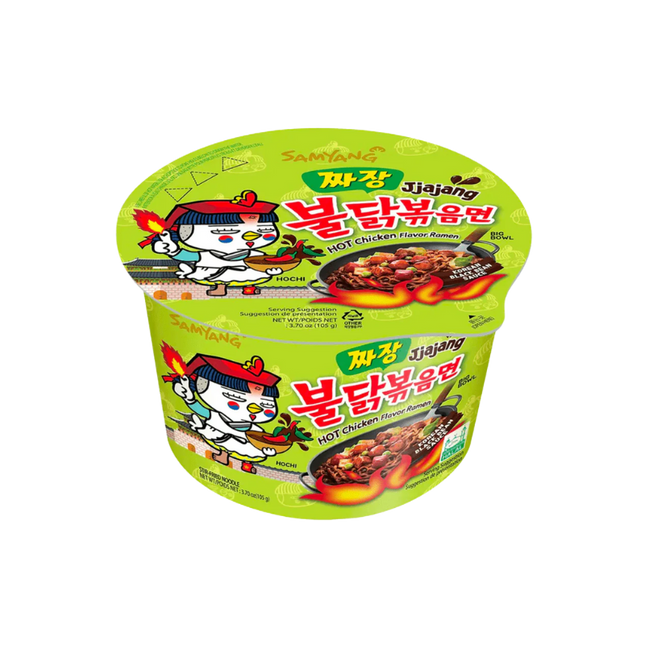 6813b61b72684.png