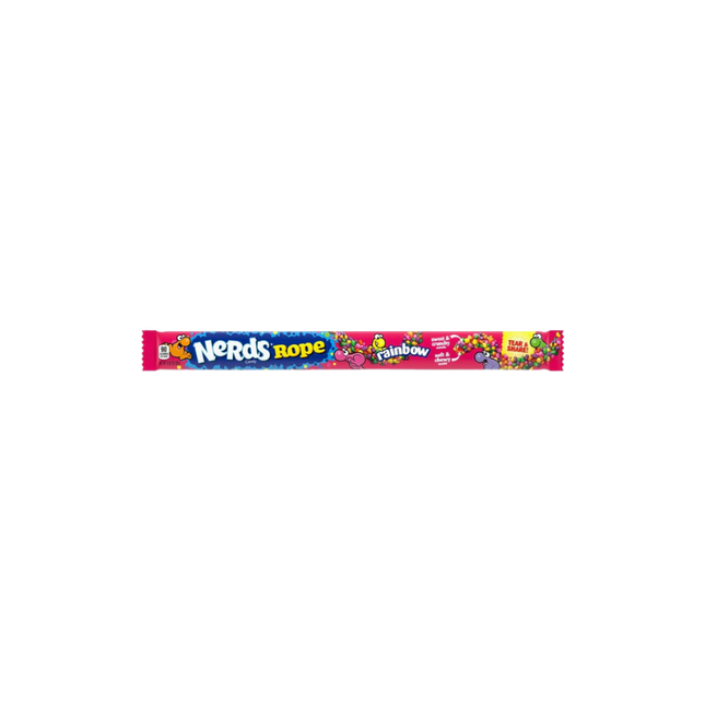 6813b61b733e2.png