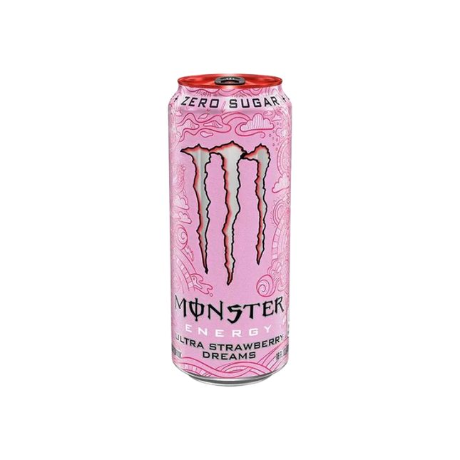 6813b61b735f4.png