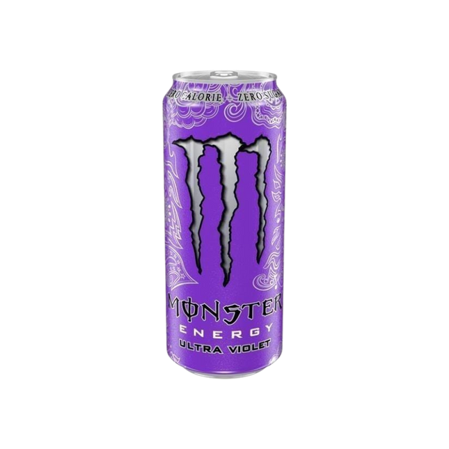 6813b61b738cd.png
