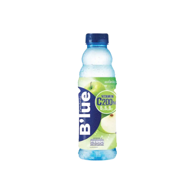 6813b61b73d6f.png