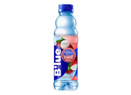 6813b61b73e96.png