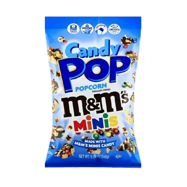 6813b61b755d0.png
