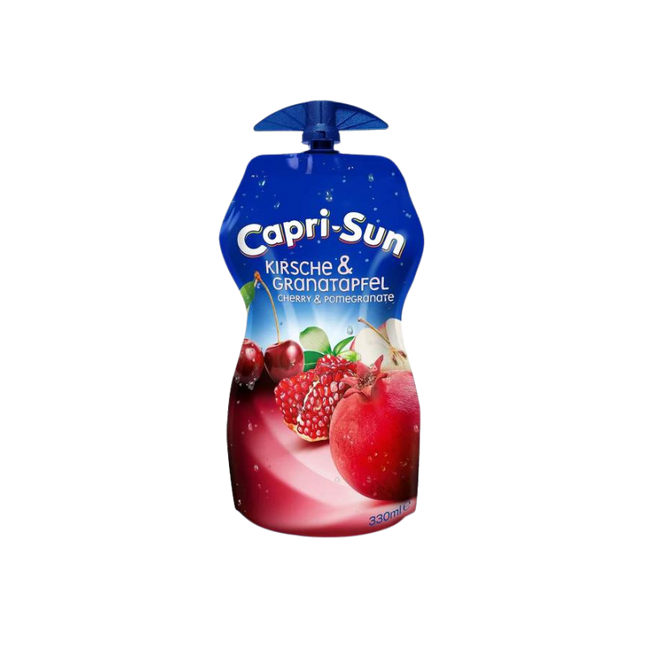 6813b61b766e8.png