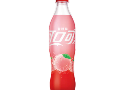 6813b61b78060.png