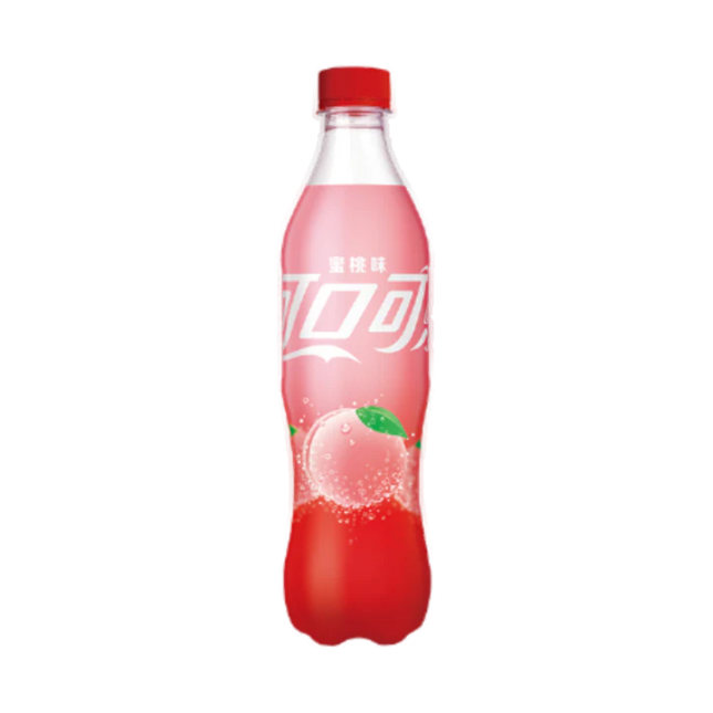6813b61b78060.png
