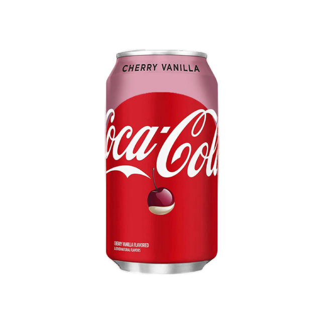 6813b61b784fd.png