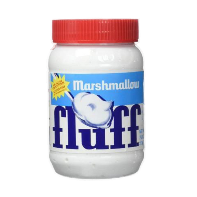 6813b61b7a05d.png