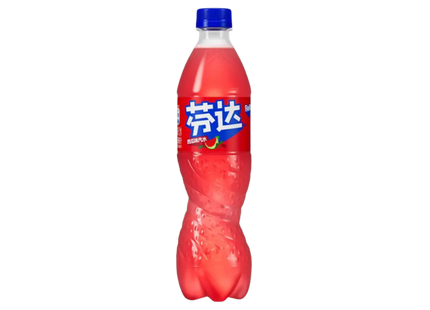 6813b61b7a6e8.png