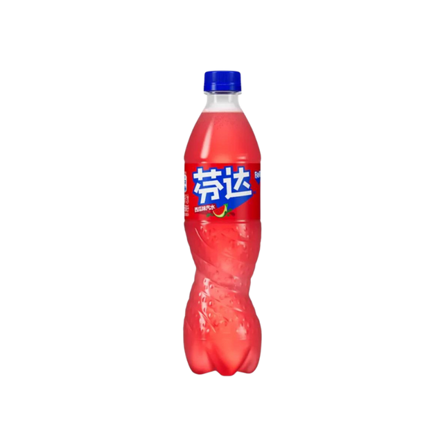 6813b61b7a6e8.png