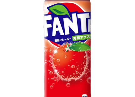 6813b61b7ab49.png