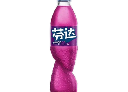6813b61b7adc8.png