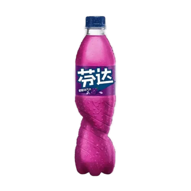 6813b61b7adc8.png