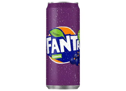 6813b61b7b07d.png