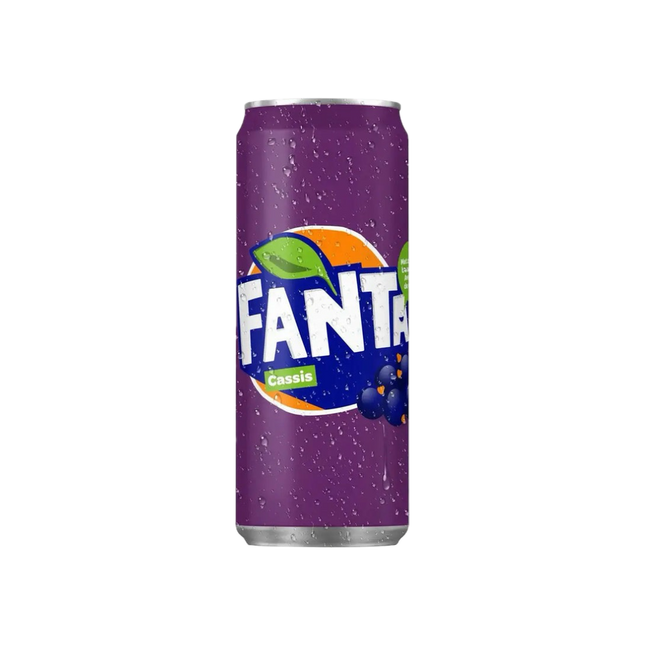 6813b61b7b07d.png