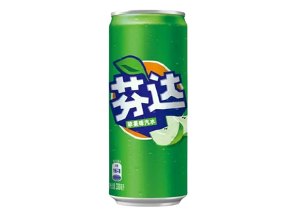 6813b61b7b656.png