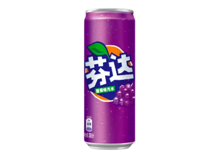 6813b61b7b816.png