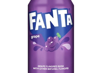 6813b61b7b9d6.png