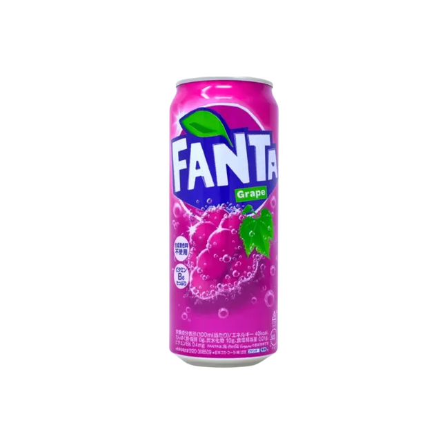 6813b61b7bfc4.png