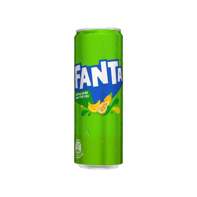 6813b61b7c0ca.png