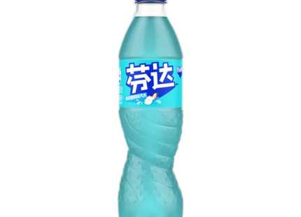 6813b61b7c34c.png