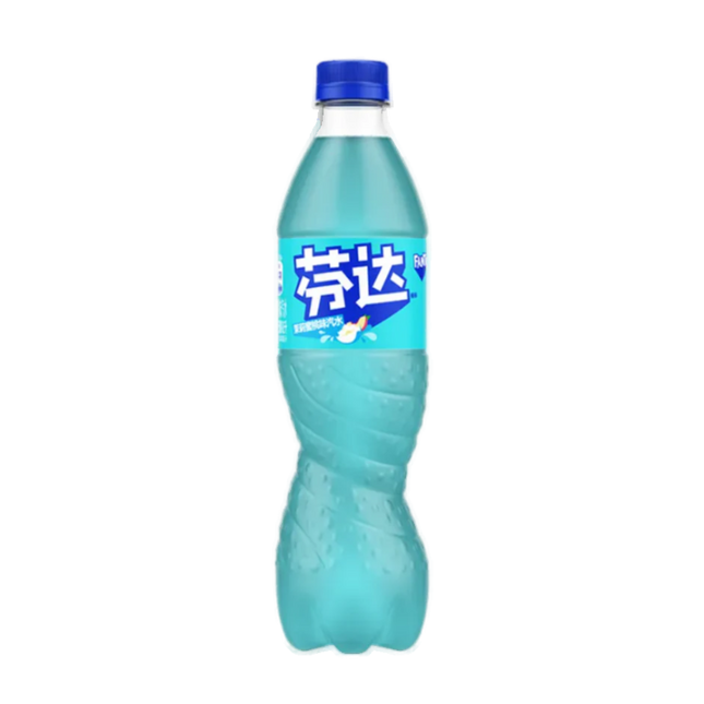 6813b61b7c34c.png