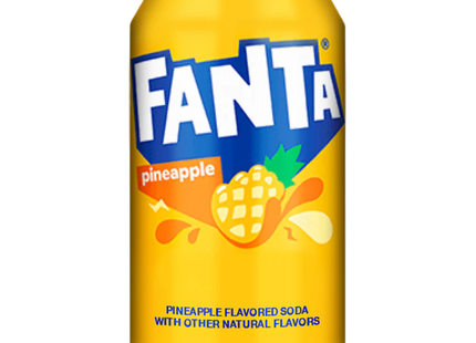 6813b61b7c718.png