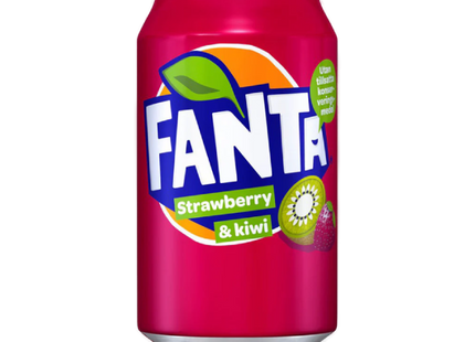 6813b61b7cd0c.png