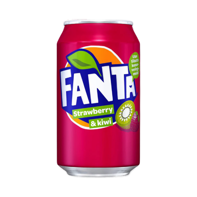 6813b61b7cd0c.png