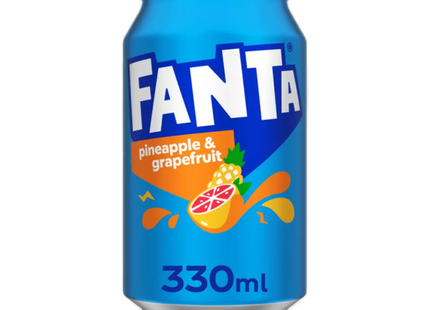 6813b61b7d074.png