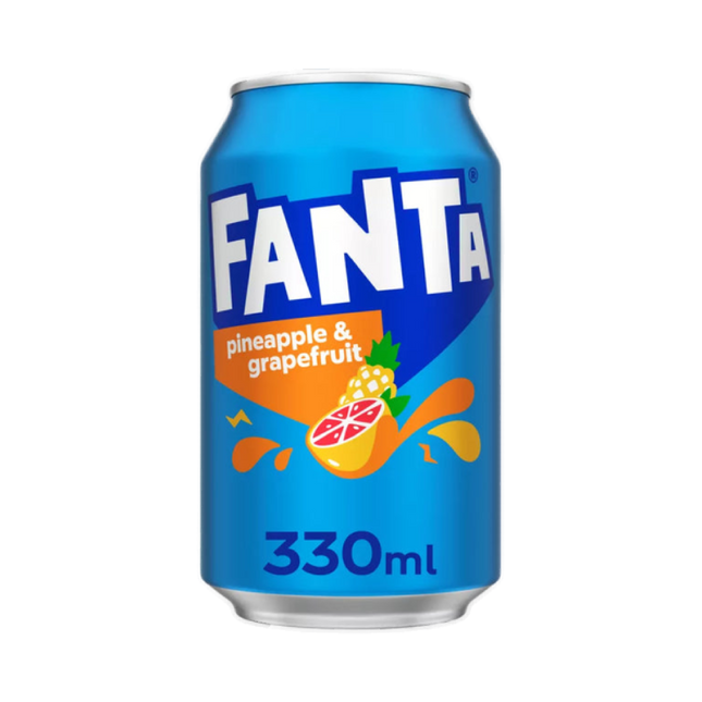 6813b61b7d074.png