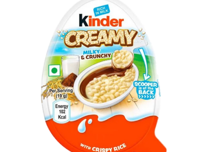 6813b61b802a7.png