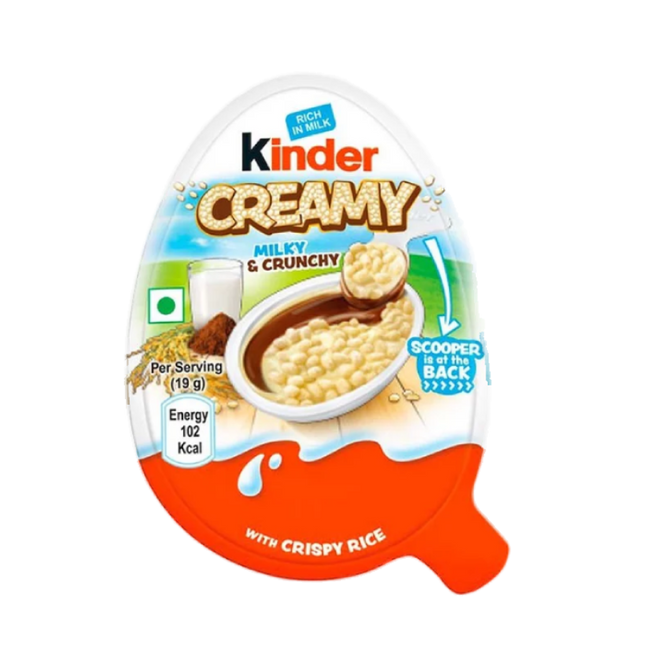 6813b61b802a7.png