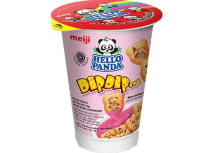6813b61b8418b.png