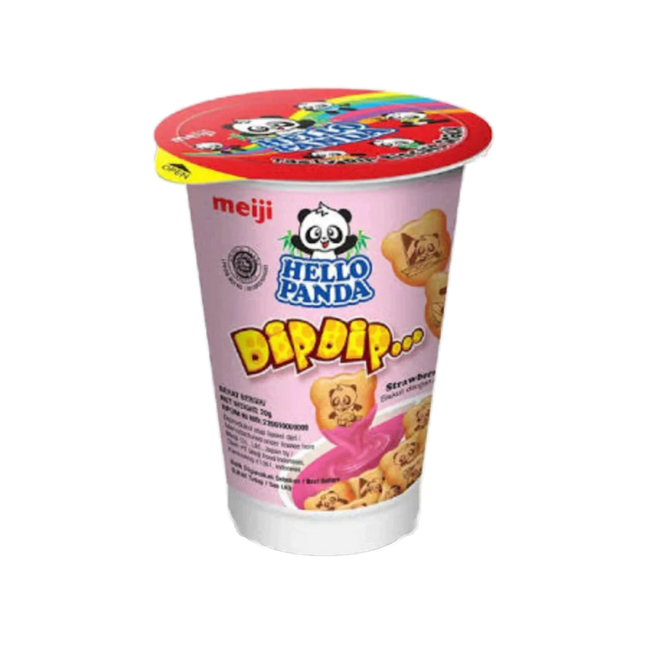 6813b61b8418b.png