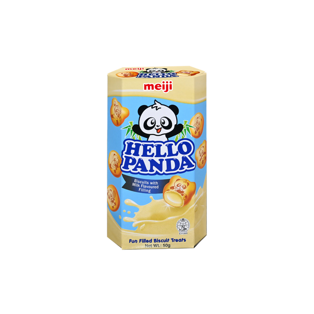 6813b61b844ae.png