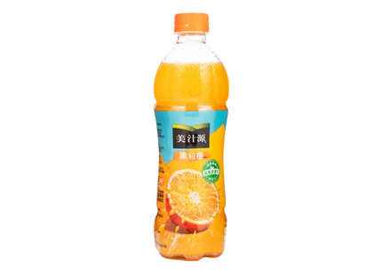 6813b61b84d6f.png