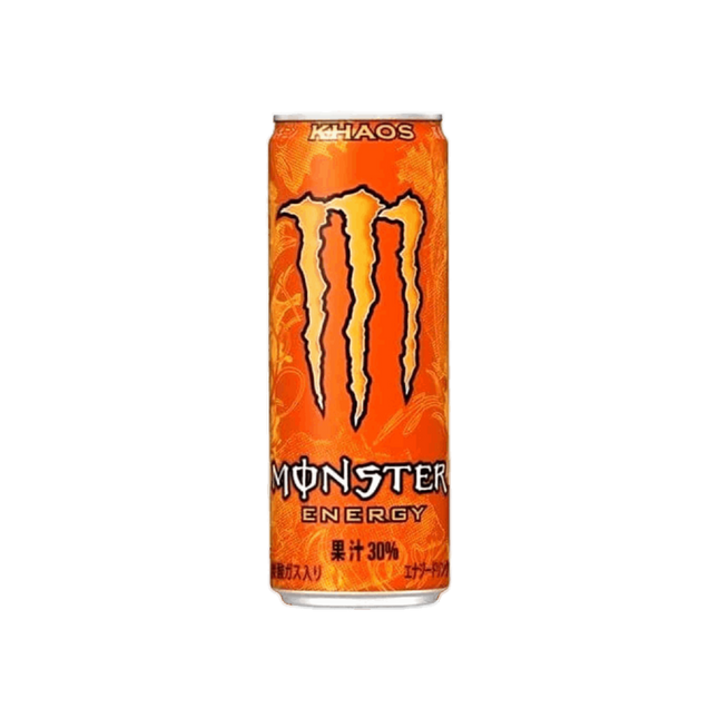 6813b61b85be3.png