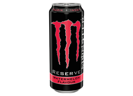 6813b61b85edd.png