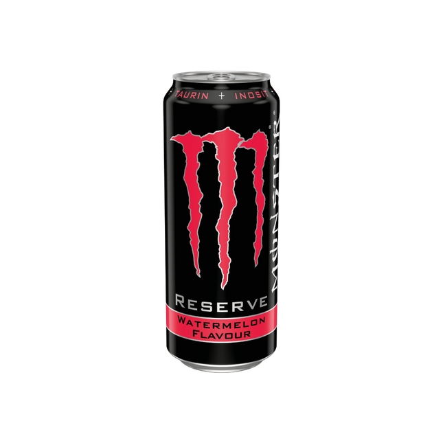 6813b61b85edd.png