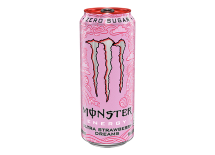 6813b61b86131.png