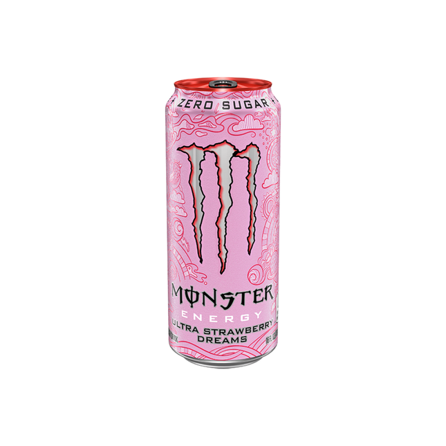 6813b61b86131.png