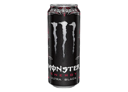 6813b61b866c5.png