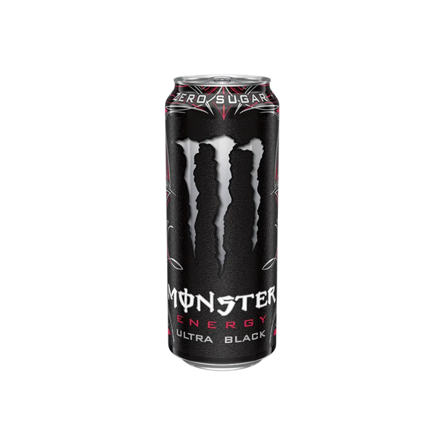 6813b61b866c5.png