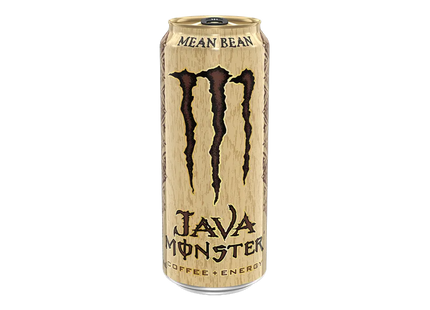 6813b61b86951.png