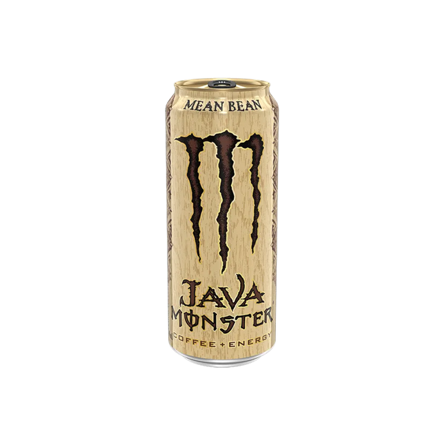 6813b61b86951.png