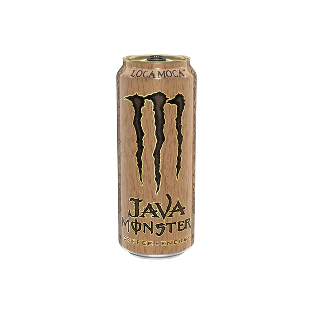 6813b61b86b3a.png