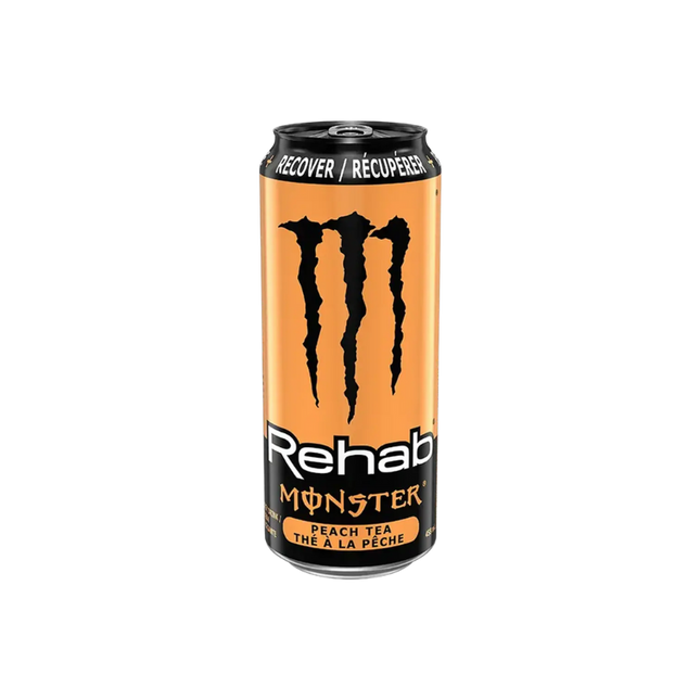 6813b61b86bff.png